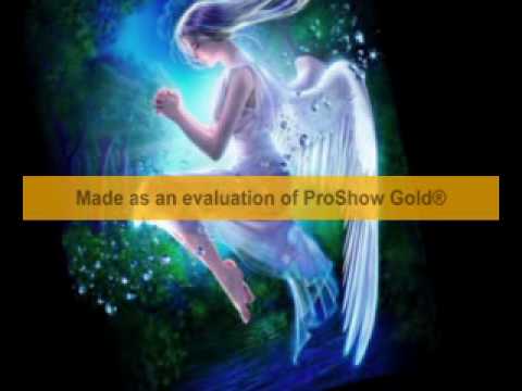 farky ft basty- inger pierdut