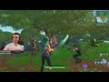 Nick Eh 30 Saying The N Word