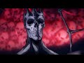 Varney Reveals Himself To Be Death Castlevania Season 4 Episode 9