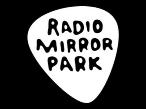 GTA V Radio Mirror Park Full Soundtrack 04. Feathers - Dark Matter