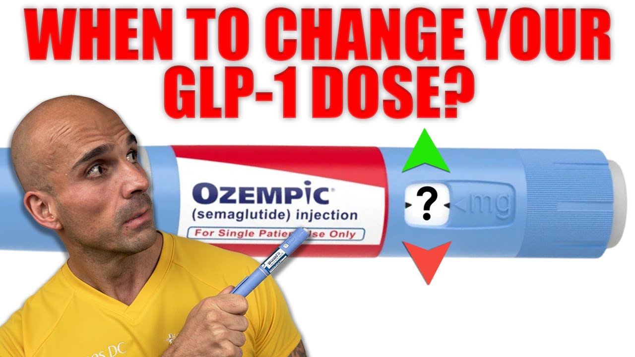 can you take vyvanse and tirzepatide together Is Safe To With SSRI Antidepressants? Boost Color:Olive Green Do I Need to