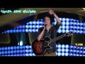 Taylor John Williams - Too Pretty for the Nerds ...