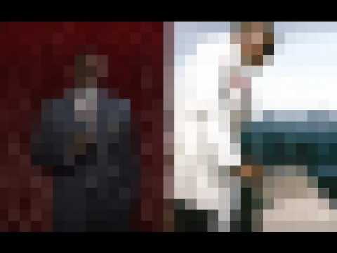 Ja Rule ft R Kelly - I Wonder