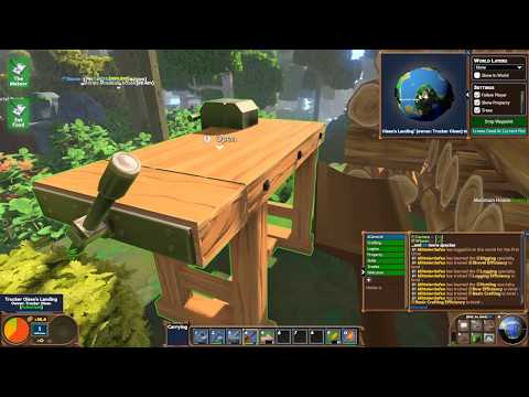 MongoTV_960 - Part 5 - ECO - Multiuser - World - Ecomaniacs