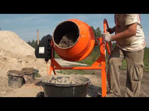 Strawbale Vlog 39 - tynki gliniane   warstwa zbrojona