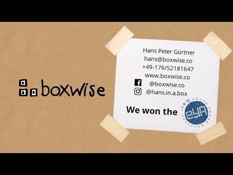 download lagu mp3 mp4 Boxwise, download lagu Boxwise gratis, unduh video klip Boxwise