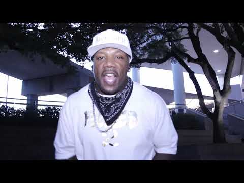 Promotional video thumbnail 2 for Leo Lamar