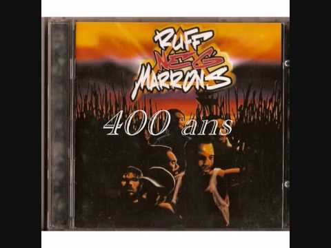 400 ans-neg'marrons.