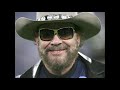 Practice What I Preach - Hank Williams Jr.