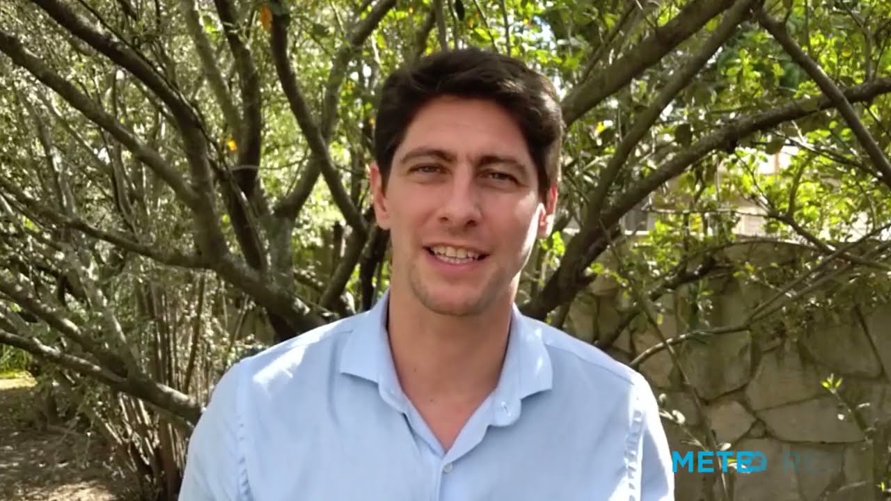 youtube video id=-DSkM0ESROs