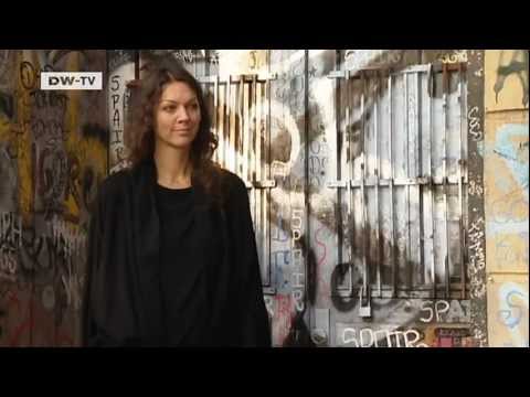 Umasan - Vegan fashion from Berlin | euromaxx