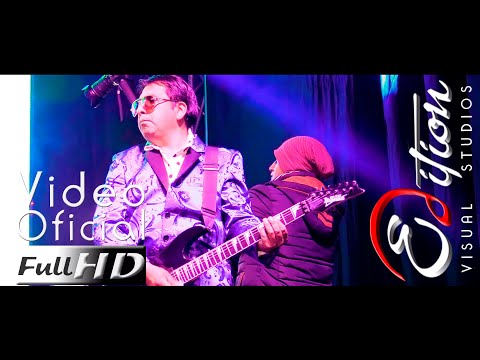 FABIO VARGAS Y LA AGRUPACION KARILO - CHICA IDEAL[VIDEO OFICIAL]