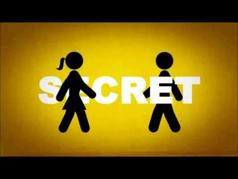 Herewego Feat  Patchy   Secret   Remix