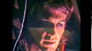 Men without hats - Security ( Onig&#39;s hat on version )