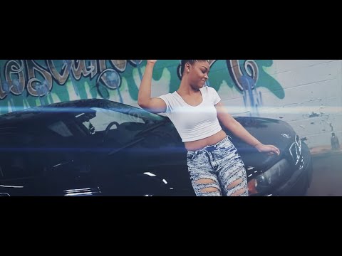 Benzo Da Realest- Regret it | Dir @WatchJimmyBall