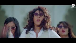 Qubool Hai   Jeena Isi Ka Naam Hai   Himansh Kohli &amp; Manjari Fadnis   Ash King &amp; Shilpa Rao   YouTub