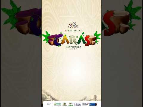 05 e 06 de Setembro / CAAPIRANGA-AMAZONAS