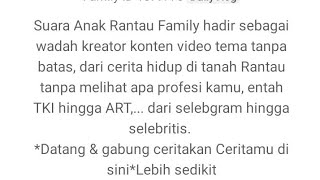 Download lagu @VetyVera.VETY.VERA.VetyVera VS @VetyVera_FansClub #suaraanakrantau #Jakarta&Kasihku #pompy #stitch mp3 Download lagu @VetyVera.VETY.VERA.VetyVera VS @VetyVera_FansClub #suaraanakrantau #Jakarta&Kasihku #pompy #stitch mp3