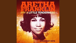 Today I Sing the Blues (Remastered)