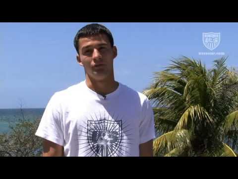 U-20 MNT vs. El Salvador: Preview - March 10, 2009