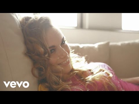 Chassio - Don't Kill the Bass