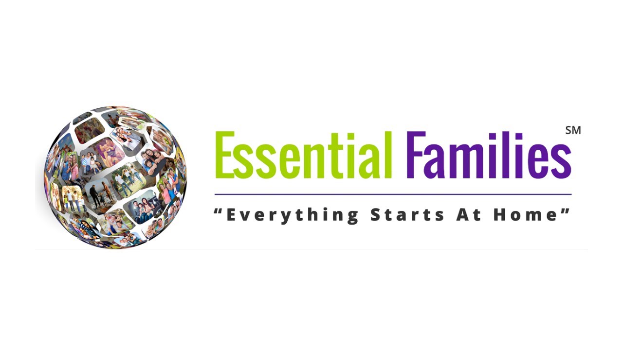 The Essential Families Economic Mobility Program