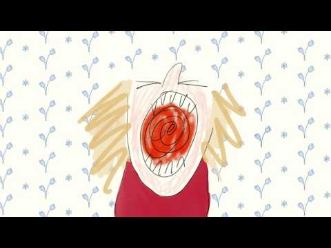 Trickreich 2017 / Kinotrailer