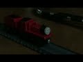 Calling All Engines Reimagined James Asks Diesel 10 For Help