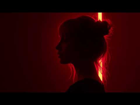 4:00 AM Digital Intimacy: Deep House for Falling in Love Over a Screen