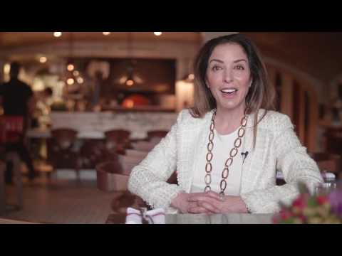 Dan Cooper Group — Client Testimonial — Commercial production by Black & White Media