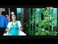 Tum Se Hashi Tum Se Khushi DMG Songs