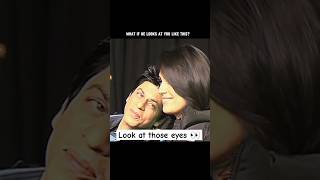Download lagu His Eyes says a lot 👀😍 | #srk #shahrukh #shahrukh_khan #bollywood#hollywood#lovestory #love#shorts mp3 Download lagu His Eyes says a lot 👀😍 | #srk #shahrukh #shahrukh_khan #bollywood#hollywood#lovestory #love#shorts mp3