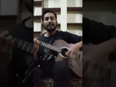 Paurush tomar aadat Atif aslam ,jal