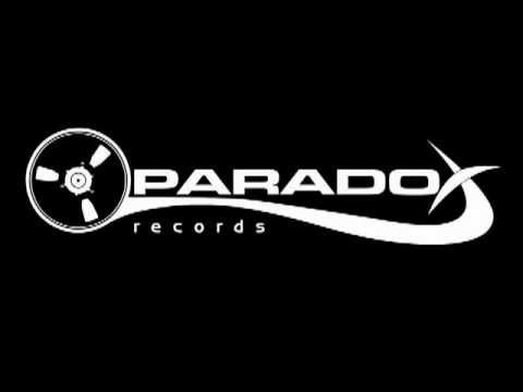 Maskot - kiedy zle feat Yankes and DIEM