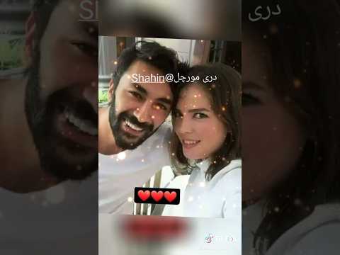 Dari morchal best video #dadarimorchal @kumütanfilmiTurkishdrama