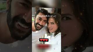 Download lagu Dari morchal best video #dadarimorchal @kumütanfilmiTurkishdrama mp3 Download lagu Dari morchal best video #dadarimorchal @kumütanfilmiTurkishdrama mp3