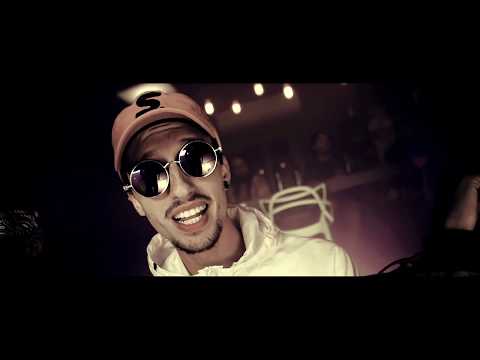 Diamonds - Caminha feat. BERC7E e Ojizzy | Prod.  Ojizzy