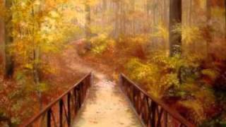 ANGEL KATHERINE JENKINS