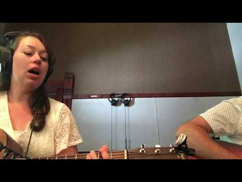 The New Zeitgeist--Song of the Wandering Aengus 7/16/18 on WIOX