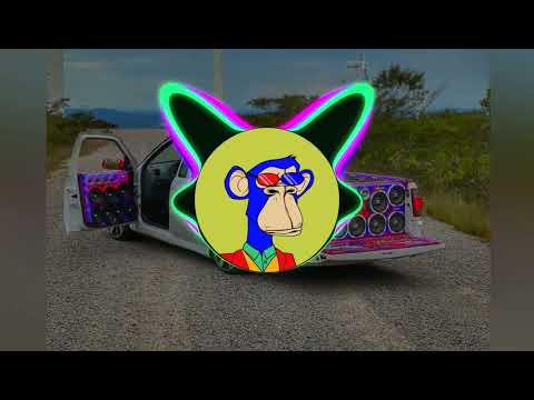 Cela 09 - Dan Lellis x C.Sheik x Mano Fler (Prod.DjMortão) (Moura Sound)