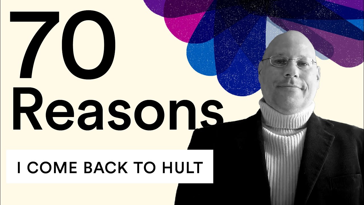 Hult International Business School Rankings, Fees & Courses Details