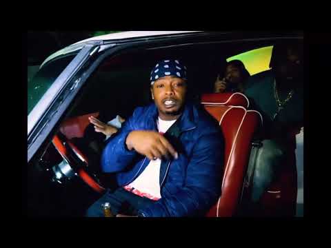 Ea$TSide Raccs - Mob Talk Ft Effn McCoy , LiL Kev, BlakFog , LiL Knoc