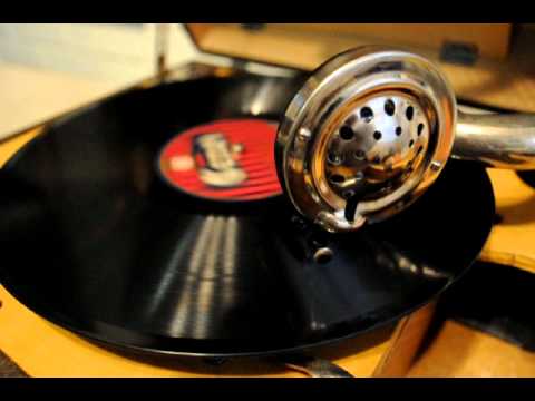 Hotsy totsy town, fox trot- Dixie Daisies 1923