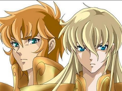 Saint Seiya Sanctuary Battle: Aiolia saga [V.S Shaka] (God Mode)
