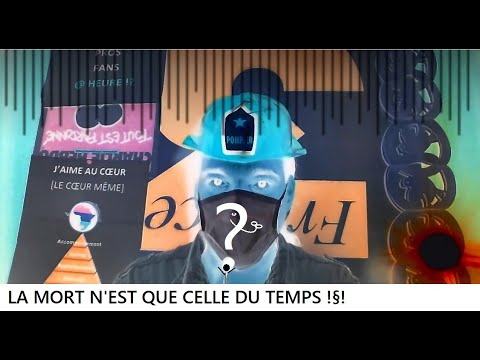 § Marie Myriam § l'oiseau et l'enfant § 1977 - LA DERNIÈRE VICTOIRE!