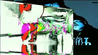 Goodie Mob 3000 ft Backbone &amp; Big Boi (Get Rich 2 Yourself) DJ Larry Bird Remix 2021 🎶