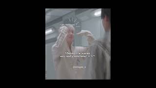 Download lagu [Shohikigen ]behind the scenes #hoshi #dino #seventeen #japanesesong #shohikigen #ytshorts #fyp mp3