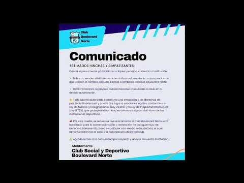 INADAPTABLES, UN POCO DE ROCK, UN POCO DE FÚTBOL, UN POCO DE TODO.