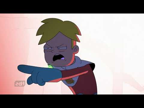 Finding Tipo Part 18 The Good News For Princess Creation345