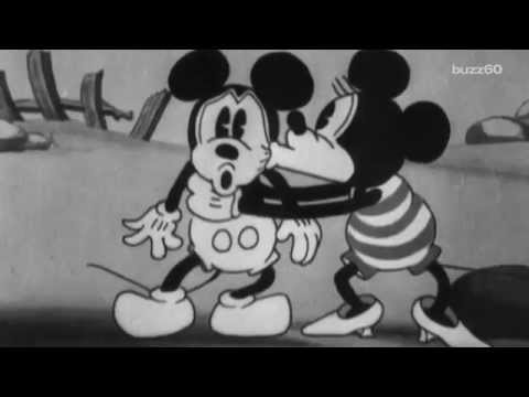 New dating site is meant to connect die hard Disney fans